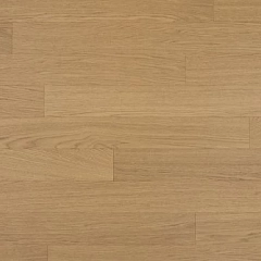 OAK UMBER